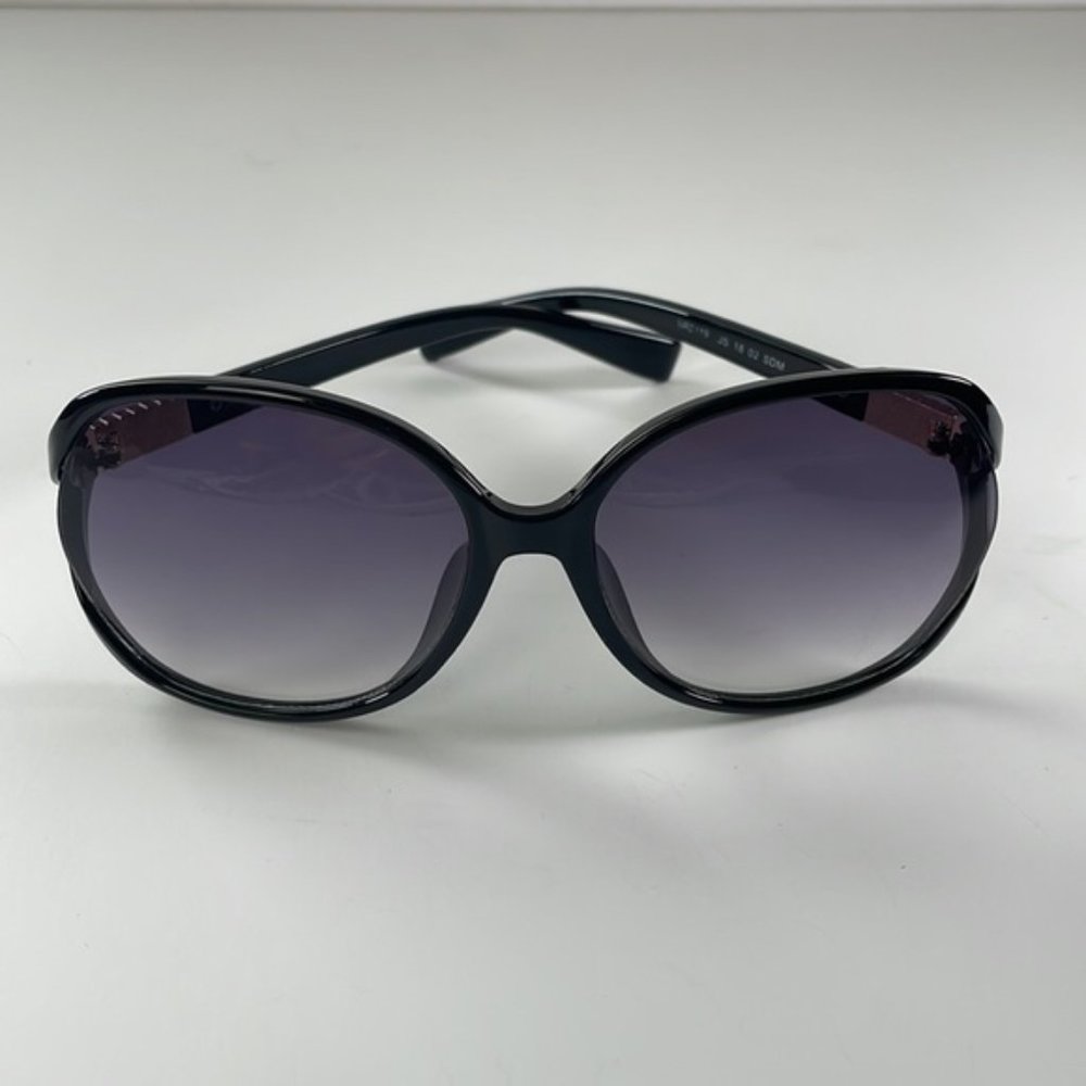 Foster Grant Sunglasses
